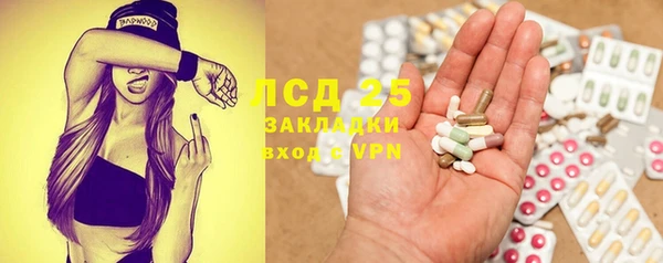 гашик Сафоново