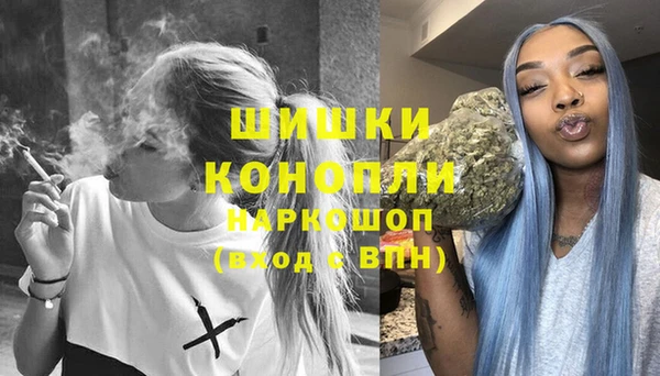 крисы Белоозёрский