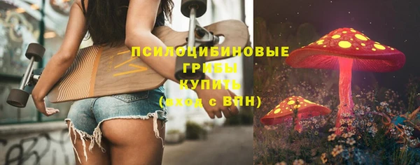 ешки Беломорск